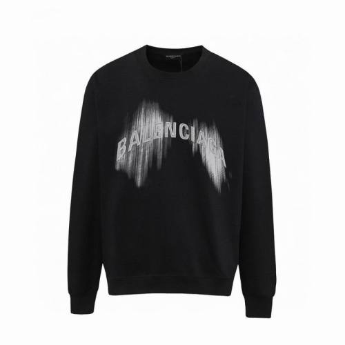 B men Hoodies-1931(S-XL)