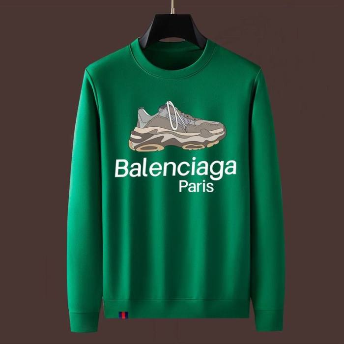 B men Hoodies-2027(M-XXXXL)