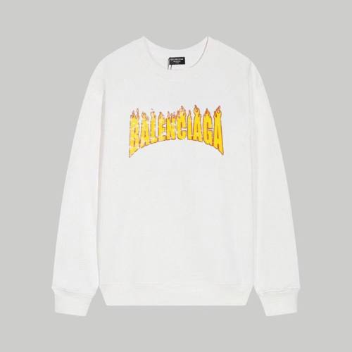 B men Hoodies-1775(M-XXL)