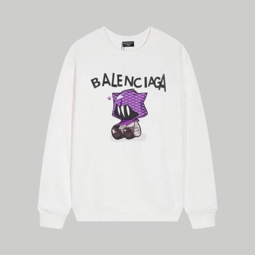 B men Hoodies-1783(M-XXL)