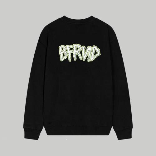 B men Hoodies-1790(M-XXL)