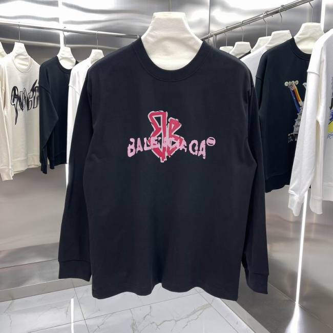 B men Hoodies-1968(S-XXL)