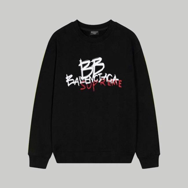 B men Hoodies-1798(M-XXL)