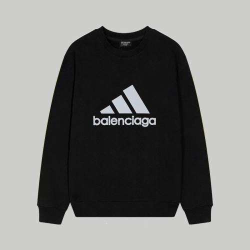 B men Hoodies-1921(S-XL)