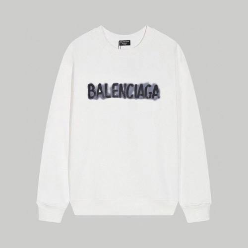 B men Hoodies-1957(S-XL)