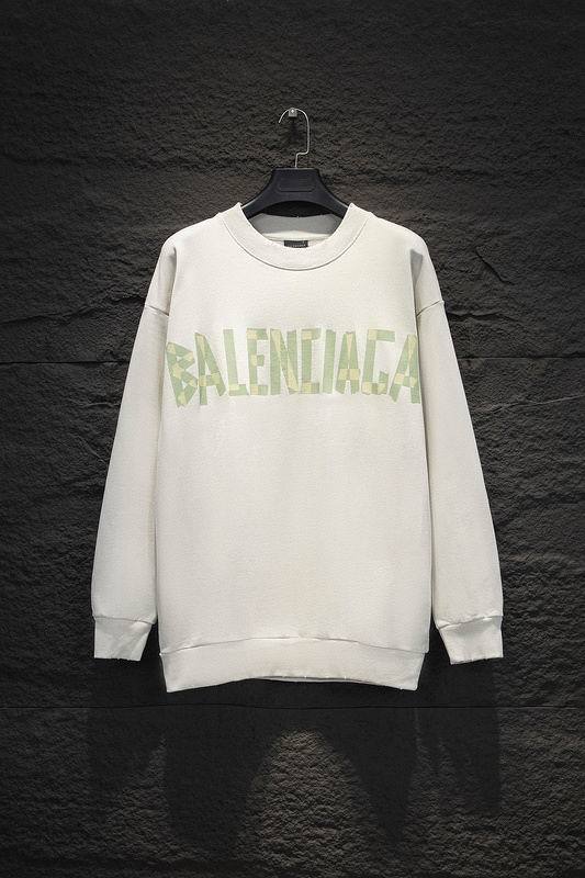 B men Hoodies-2067(XS-L)
