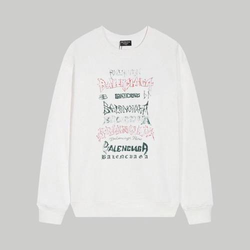 B men Hoodies-1773(M-XXL)
