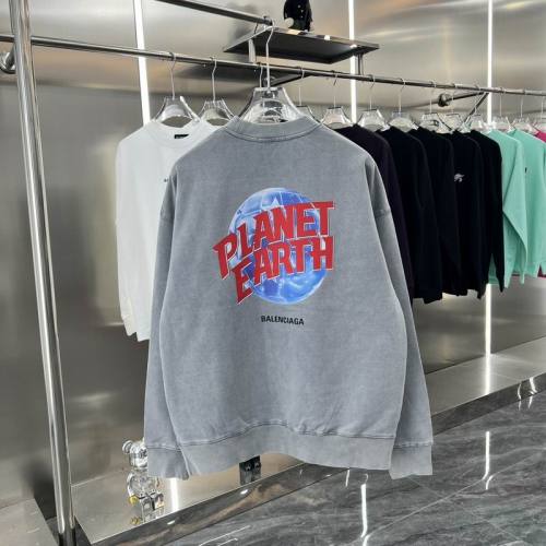 B men Hoodies-1990(S-XXL)