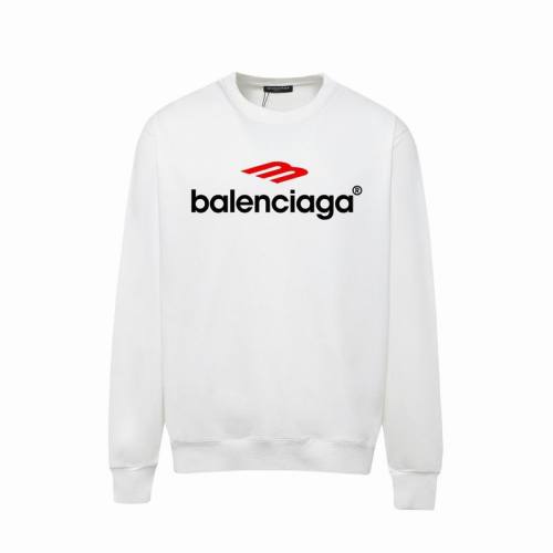 B men Hoodies-1946(S-XL)