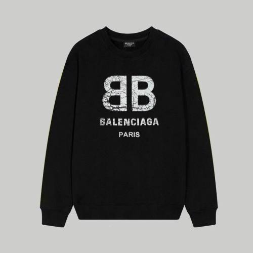 B men Hoodies-1830(M-XXL)