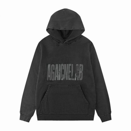 B men Hoodies-2197(XS-L)