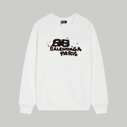 B men Hoodies-1919(S-XL)