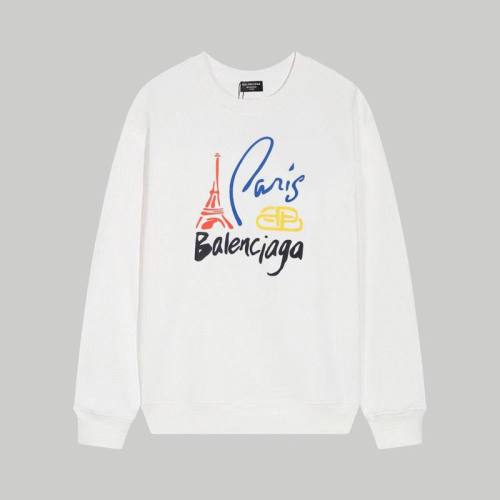 B men Hoodies-1819(M-XXL)