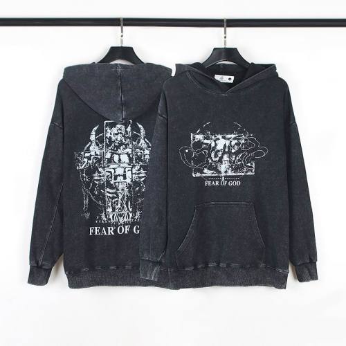 Fear Of God Hoodies-1198(M-XXL)