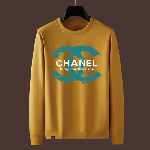 CHNL men Hoodies-246(XS-L)
