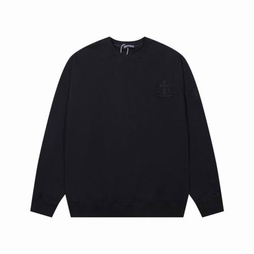 Chrome Hearts men Hoodies-746(XS-L)