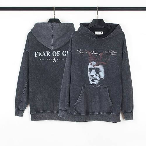 Fear Of God Hoodies-1201(M-XXL)