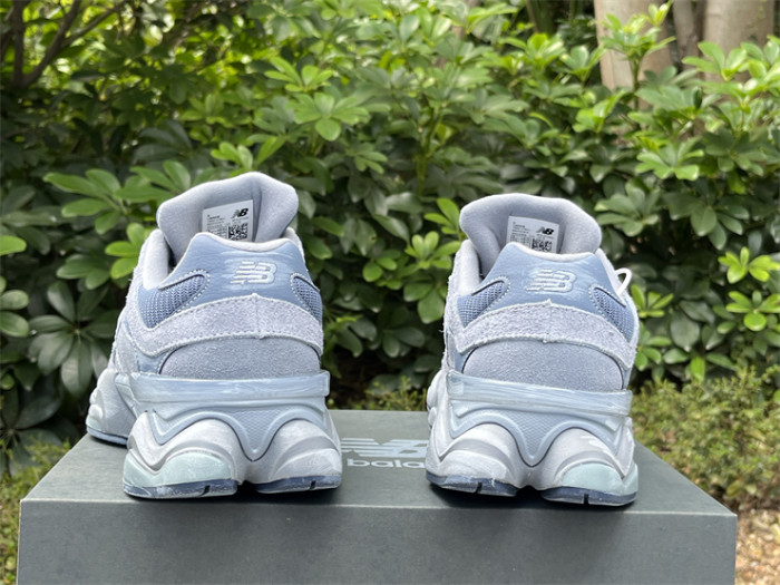NB Shoes High End Quality-260
