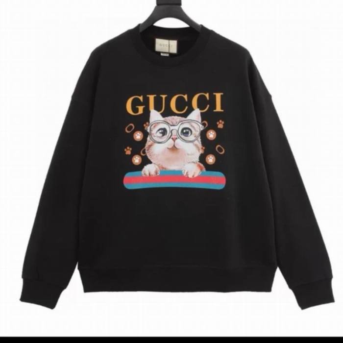 G men Hoodies-3408(S-XL)