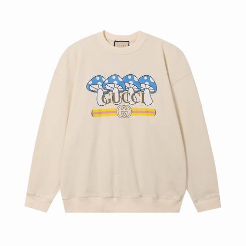 G men Hoodies-3483(XS-L)