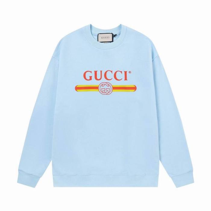 G men Hoodies-3489(XS-L)