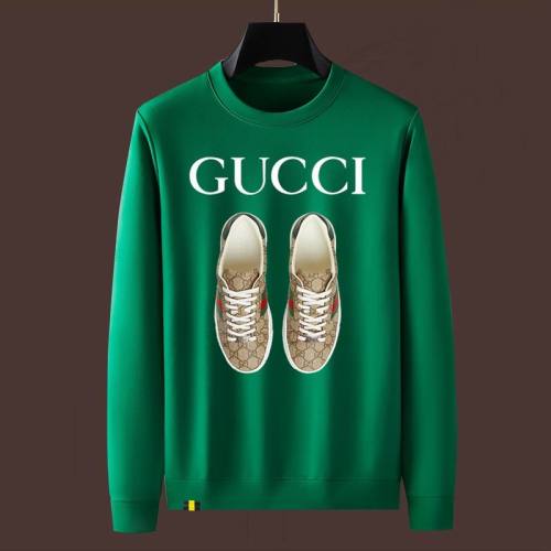G men Hoodies-3333(M-XXXXL)