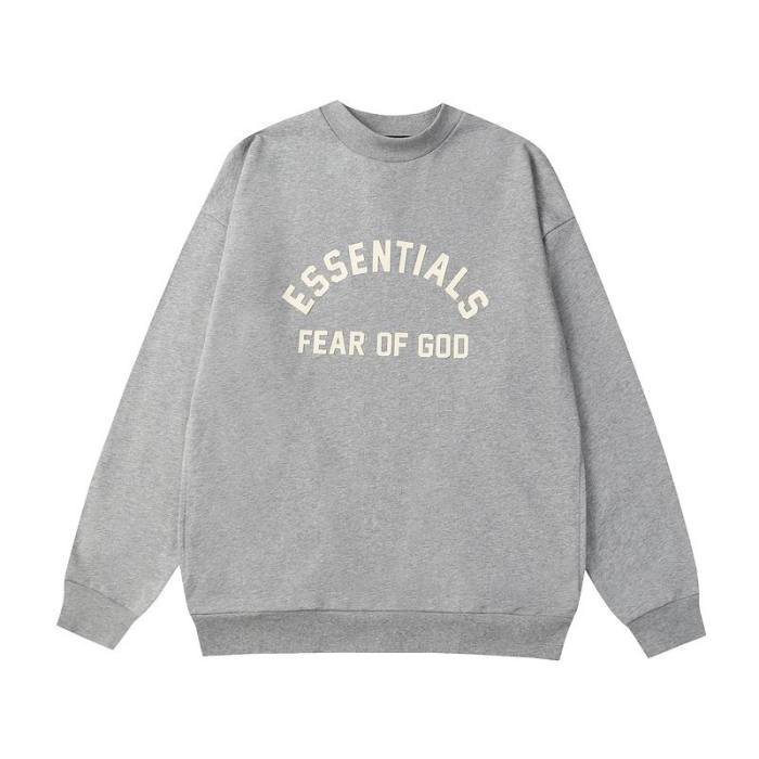 Fear Of God Hoodies-1241(S-XL)