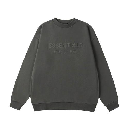 Fear Of God Hoodies-1265(S-XL)