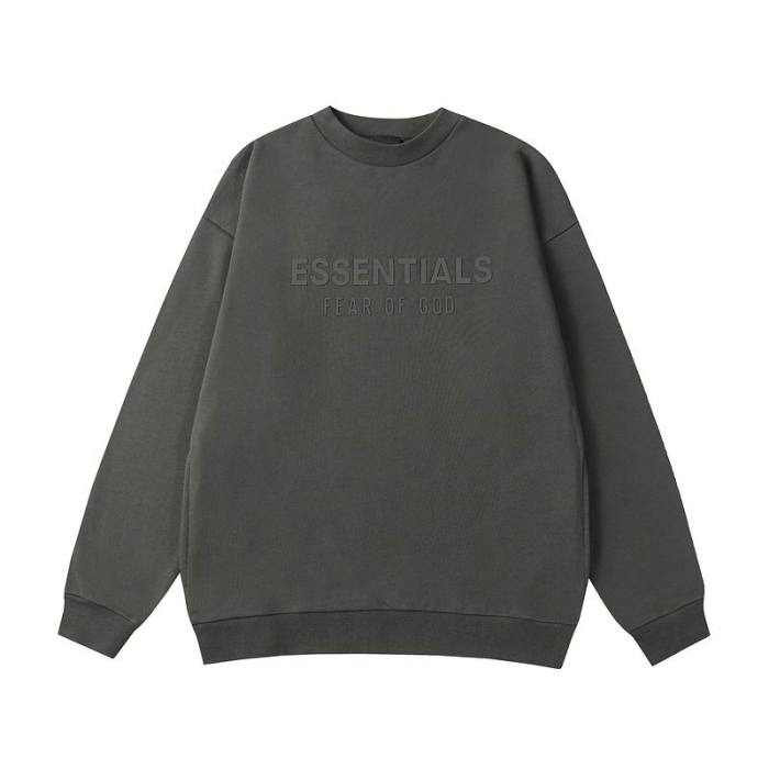 Fear Of God Hoodies-1265(S-XL)