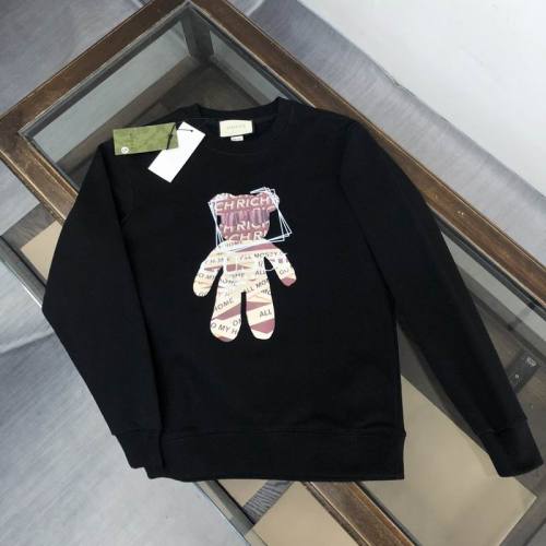 G men Hoodies-3560(XS-L)