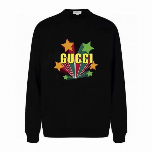 G men Hoodies-3438(S-XL)