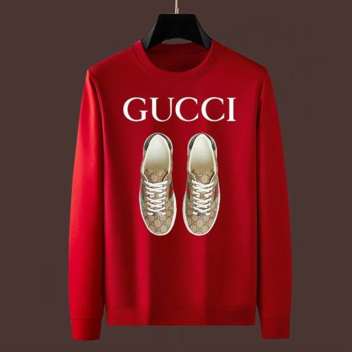 G men Hoodies-3330(M-XXXXL)