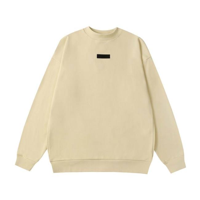 Fear Of God Hoodies-1257(S-XL)