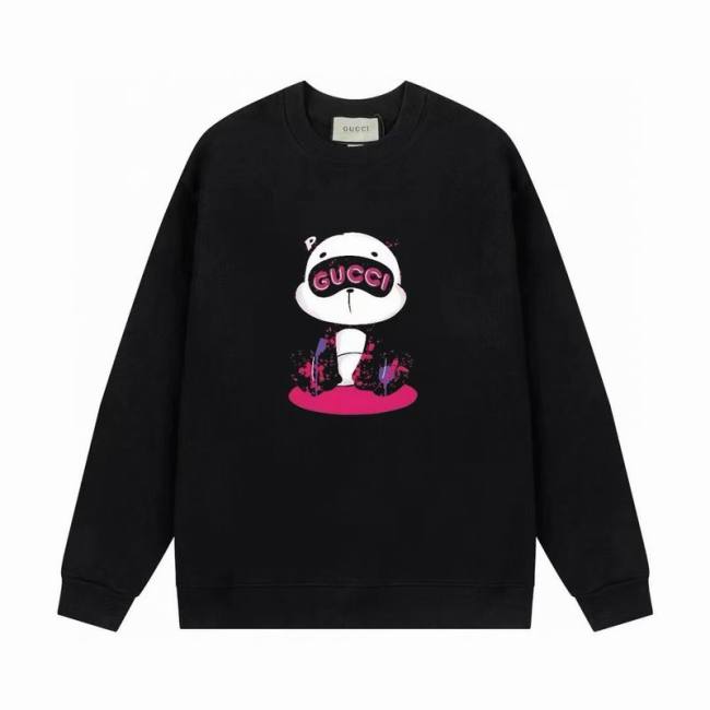 G men Hoodies-3398(S-XL)