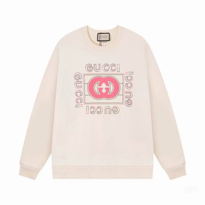 G men Hoodies-3404(S-XL)