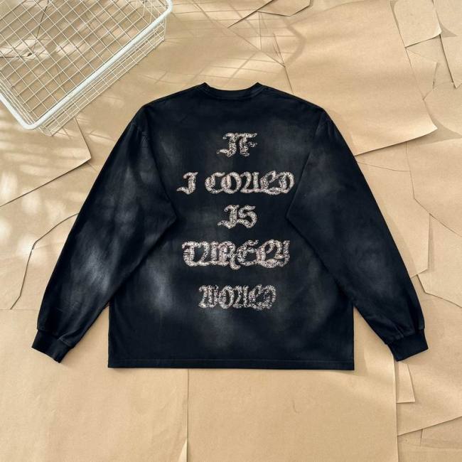 Fear Of God Hoodies-1216(S-XL)