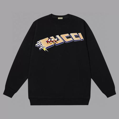 G men Hoodies-3395(S-XL)