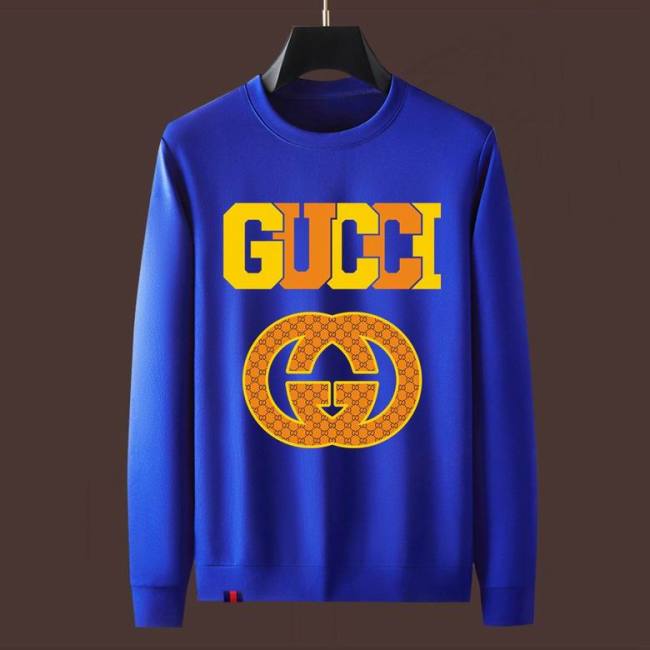 G men Hoodies-3305(M-XXXXL)