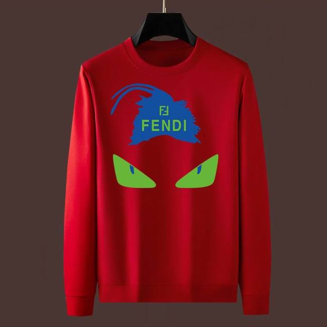FD men Hoodies-728(M-XXXXL)