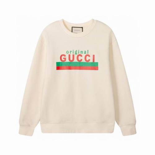 G men Hoodies-3450(S-XL)