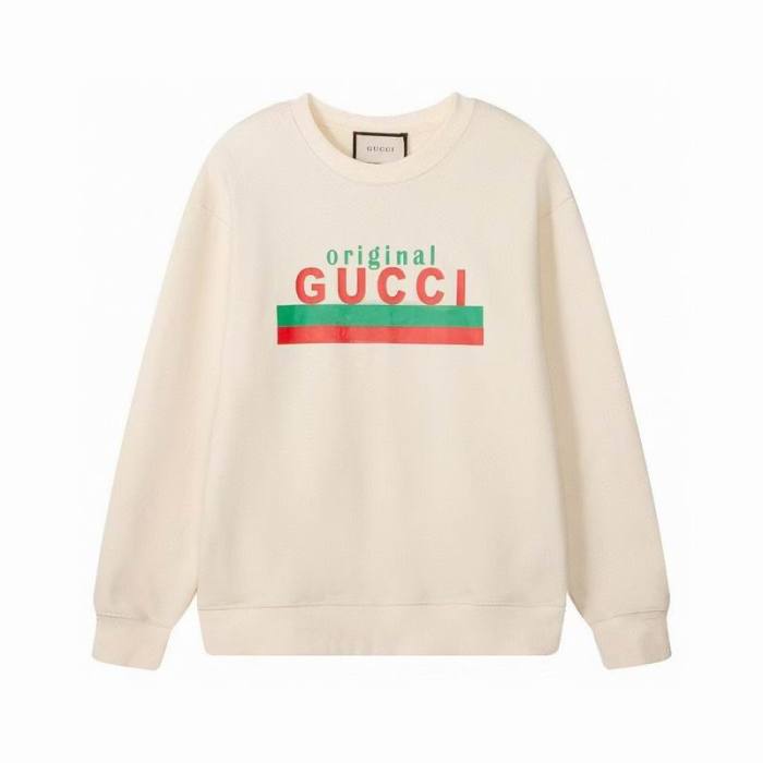 G men Hoodies-3450(S-XL)