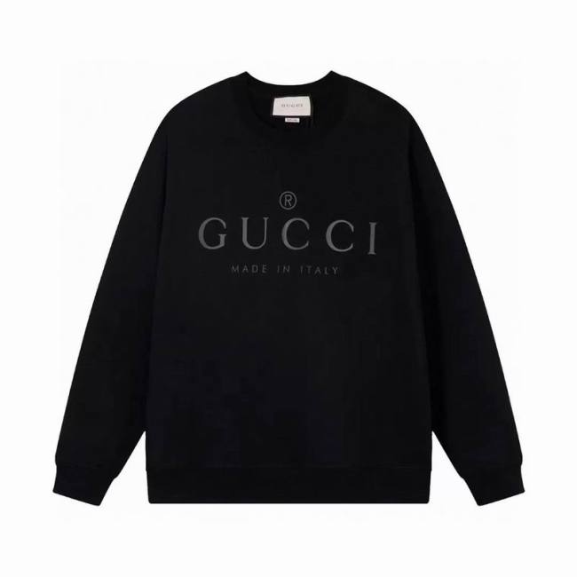 G men Hoodies-3388(S-XL)