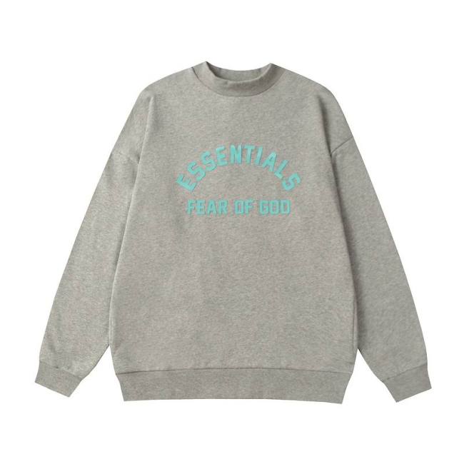 Fear Of God Hoodies-1244(S-XL)