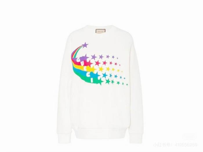 G men Hoodies-3368(S-XL)