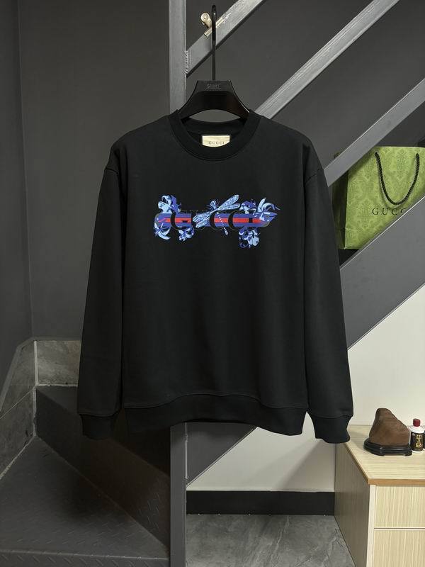 G men Hoodies-3361(S-XL)