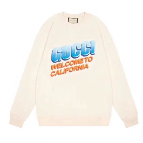 G men Hoodies-3443(S-XL)
