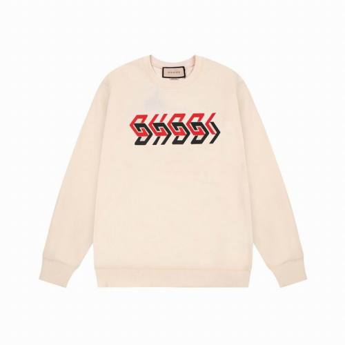 G men Hoodies-3421(S-XL)