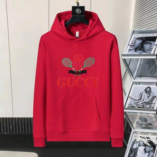 G men Hoodies-3309(M-XXXXL)