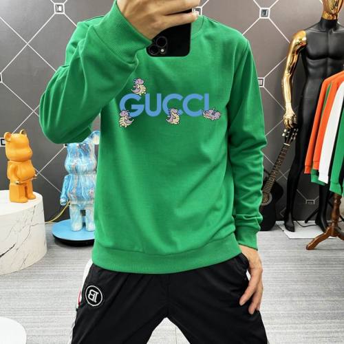 G men Hoodies-3275(M-XXXXL)