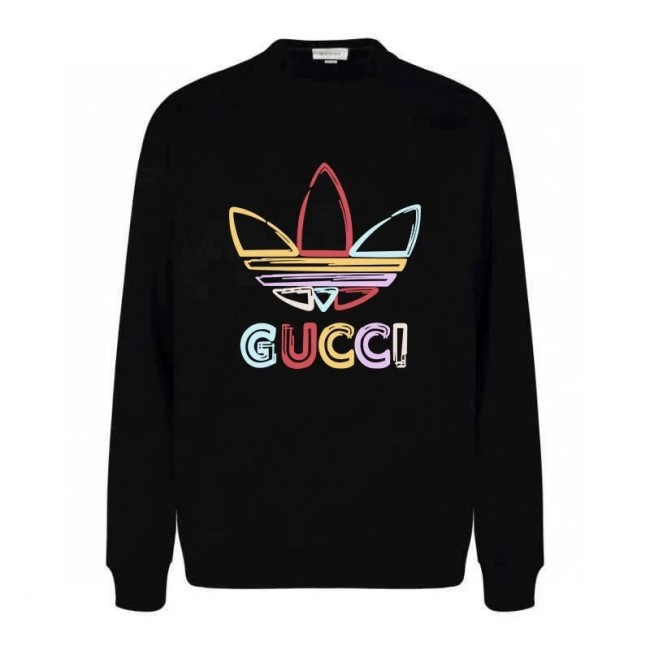 G men Hoodies-3413(S-XL)